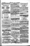 Oxford University and City Herald Saturday 24 January 1857 Page 15