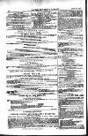 Oxford University and City Herald Saturday 24 January 1857 Page 16