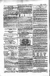 Oxford University and City Herald Saturday 14 February 1857 Page 2