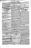 Oxford University and City Herald Saturday 14 February 1857 Page 8