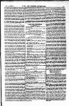 Oxford University and City Herald Saturday 14 February 1857 Page 9