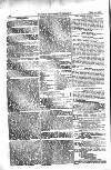 Oxford University and City Herald Saturday 14 February 1857 Page 14