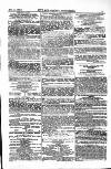 Oxford University and City Herald Saturday 14 February 1857 Page 15