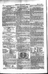 Oxford University and City Herald Saturday 28 February 1857 Page 2
