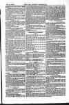 Oxford University and City Herald Saturday 28 February 1857 Page 7