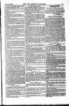 Oxford University and City Herald Saturday 28 February 1857 Page 11