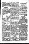 Oxford University and City Herald Saturday 28 February 1857 Page 15