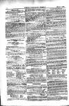 Oxford University and City Herald Saturday 07 March 1857 Page 2