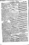 Oxford University and City Herald Saturday 07 March 1857 Page 10
