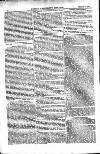 Oxford University and City Herald Saturday 07 March 1857 Page 12