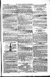 Oxford University and City Herald Saturday 07 March 1857 Page 15