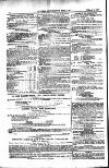 Oxford University and City Herald Saturday 07 March 1857 Page 16