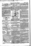 Oxford University and City Herald Saturday 21 March 1857 Page 2