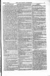 Oxford University and City Herald Saturday 21 March 1857 Page 5