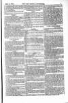 Oxford University and City Herald Saturday 21 March 1857 Page 7