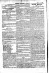 Oxford University and City Herald Saturday 21 March 1857 Page 8