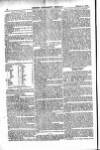 Oxford University and City Herald Saturday 21 March 1857 Page 10