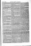 Oxford University and City Herald Saturday 21 March 1857 Page 11