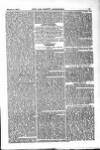 Oxford University and City Herald Saturday 21 March 1857 Page 15