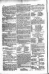 Oxford University and City Herald Saturday 21 March 1857 Page 16