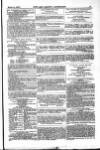 Oxford University and City Herald Saturday 21 March 1857 Page 17