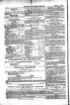 Oxford University and City Herald Saturday 21 March 1857 Page 18