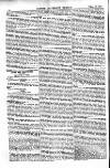 Oxford University and City Herald Saturday 16 May 1857 Page 10
