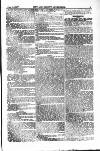 Oxford University and City Herald Saturday 27 June 1857 Page 5