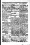 Oxford University and City Herald Saturday 27 June 1857 Page 7
