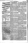 Oxford University and City Herald Saturday 27 June 1857 Page 10