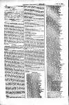 Oxford University and City Herald Saturday 27 June 1857 Page 12