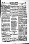 Oxford University and City Herald Saturday 27 June 1857 Page 15