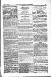 Oxford University and City Herald Saturday 27 June 1857 Page 17