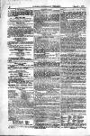 Oxford University and City Herald Saturday 01 August 1857 Page 2