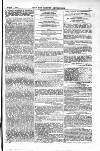 Oxford University and City Herald Saturday 01 August 1857 Page 15