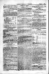 Oxford University and City Herald Saturday 01 August 1857 Page 16
