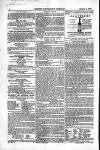 Oxford University and City Herald Saturday 08 August 1857 Page 2