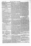 Oxford University and City Herald Saturday 08 August 1857 Page 7