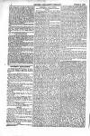 Oxford University and City Herald Saturday 08 August 1857 Page 10