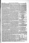 Oxford University and City Herald Saturday 08 August 1857 Page 15