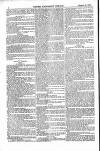 Oxford University and City Herald Saturday 22 August 1857 Page 6