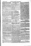 Oxford University and City Herald Saturday 22 August 1857 Page 7