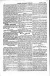 Oxford University and City Herald Saturday 22 August 1857 Page 8