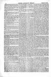 Oxford University and City Herald Saturday 22 August 1857 Page 12