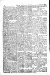 Oxford University and City Herald Saturday 22 August 1857 Page 14