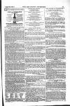 Oxford University and City Herald Saturday 22 August 1857 Page 15
