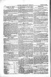 Oxford University and City Herald Saturday 22 August 1857 Page 16