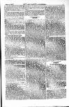 Oxford University and City Herald Saturday 12 September 1857 Page 5