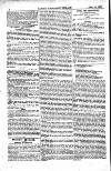 Oxford University and City Herald Saturday 12 September 1857 Page 8