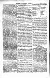 Oxford University and City Herald Saturday 12 September 1857 Page 10